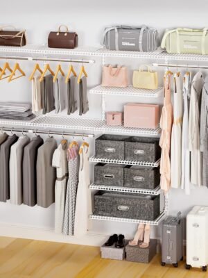 81QsuPox3zL._AC_SL1500_.jpg Wire Closet Organizer