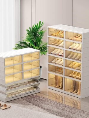 81bmvx6kkSL._AC_SL1500_.jpg 6-Tier Shoe Rack