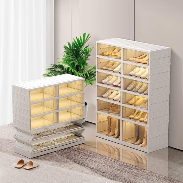 81bmvx6kkSL._AC_SL1500_.jpg 6-Tier Shoe Rack