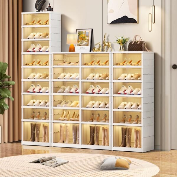 81caRctjNvL._AC_SL1500_.jpg 6-Tier Shoe Rack