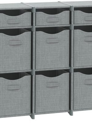 A16iLGdzxuL._AC_SL1500_-1.jpg 9-Cube Storage Organizer